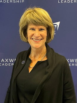Patty Stueve