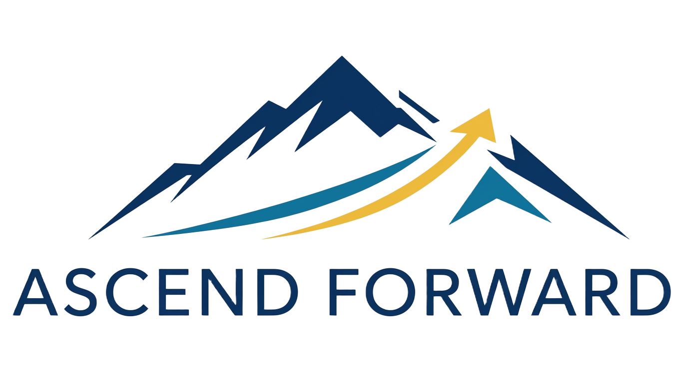 Ascend Forward LLC